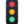 1f6a6.png 1f6a6.png