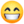 1f601.png 1f601.png
