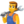 1f468_200d_1f527.png 1f468_200d_1f527.png