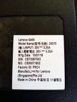 IMG20220313151547.jpg