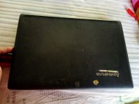 IMG20220313151531.jpg