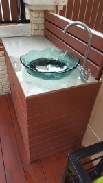 20160914_144259.jpg