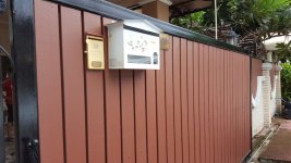 20160914_144809.jpg