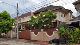 20160915_175933.jpg