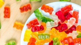 CBD Gummies.jpg