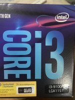 3152B4F6-4B0E-4654-BE56-DA33C2619F5B.jpeg