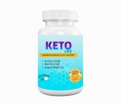 @Keto%20Life.jpeg?part=0.jpg @Keto%20Life.jpeg?part=0.jpg