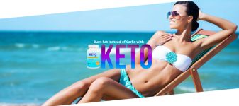Keto%20Life%204.png?part=0.png Keto%20Life%204.png?part=0.png