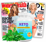 Keto%20Life%201.png?part=0.png Keto%20Life%201.png?part=0.png