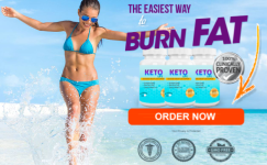 Keto%20Life%202.png?part=0.png Keto%20Life%202.png?part=0.png