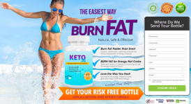 Keto%20Life.png?part=0.png Keto%20Life.png?part=0.png