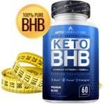 ketoo.png?part=0.png ketoo.png?part=0.png