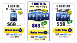 Aktiv%20Keto%20BHB%202.png?part=0.png Aktiv%20Keto%20BHB%202.png?part=0.png