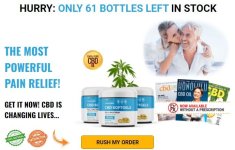 6247e5deeebb4.jfif?part=0.jpg