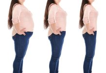 keto.jpg?part=0.jpg keto.jpg?part=0.jpg