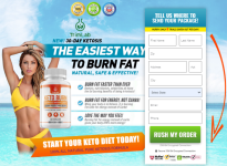 Trim%20Labs%20Keto.png?part=0.png Trim%20Labs%20Keto.png?part=0.png