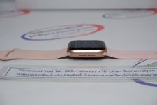 9f13ac0216f078450b57e884c0d0cd73.jpg 9f13ac0216f078450b57e884c0d0cd73.jpg
