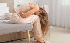 bH9JLB3x54lfRNnCiz6QDOjr1VPSFnrUiKTl8HvooghUc3-G-A.jpg bH9JLB3x54lfRNnCiz6QDOjr1VPSFnrUiKTl8HvooghUc3-G-A.jpg