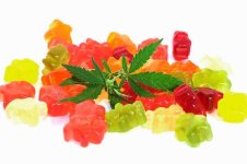 gummiess.jpeg?part=0.jpg gummiess.jpeg?part=0.jpg