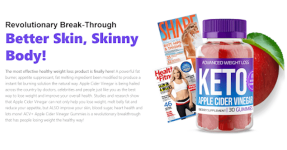 Ketosium2.png?part=0.png Ketosium2.png?part=0.png