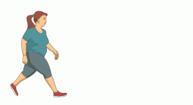 zvREkU2Wn1XsIFG6rcjwrk5Lk_7xhVk_DtQgTrrYEZdNJNhgkg.gif zvREkU2Wn1XsIFG6rcjwrk5Lk_7xhVk_DtQgTrrYEZdNJNhgkg.gif