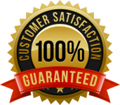 pgxD-Y_IgsY2FNZYDSQ3JsAV4XiZd-vbWosf-LCU-m-782TlXw.png pgxD-Y_IgsY2FNZYDSQ3JsAV4XiZd-vbWosf-LCU-m-782TlXw.png