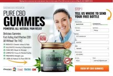 Greenhouse-CBD.jpg