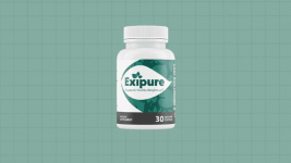 Exipure-Reviews-3.png Exipure-Reviews-3.png