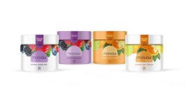 Monjour-CBD-soft-chews_web.jpg