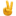 270c.png 270c.png
