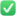 2705.png 2705.png