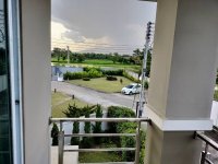 IMG20220718174403.jpg