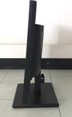 S__7323674.jpg