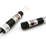 980nm-glass-lens-infrared-laser-line-generator-2.jpg