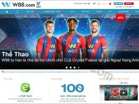 Link-vao-W88.jpg Link-vao-W88.jpg