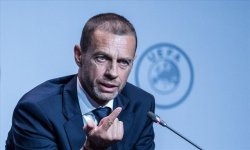 qEunVjJtnUjH33UFIO4lWoIHBPKv9vFaEunGFck-KOkQDKq1-E.jpg qEunVjJtnUjH33UFIO4lWoIHBPKv9vFaEunGFck-KOkQDKq1-E.jpg