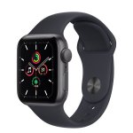 MKU83_VW_34FR+watch-40-alum-spacegray-nc-se_VW_34FR_WF_CO_GEO_TH_LANG_TH.jpg