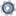 2699.png 2699.png