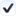 2611.png