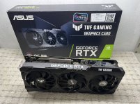 U316k.jpg U316k.jpg
