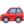 1f697.png 1f697.png