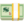 1f4b5.png 1f4b5.png