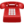 260e.png 260e.png