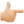 1f449_1f3fc.png 1f449_1f3fc.png