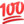 1f4af.png 1f4af.png