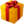 1f381.png 1f381.png