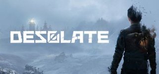 header.jpg header.jpg
