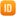 1f194.png 1f194.png