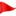 1f6a9.png 1f6a9.png