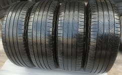 V30jm48J.jpg V30jm48J.jpg